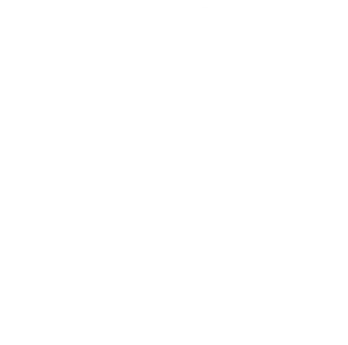 shape-area
