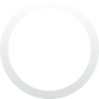 shape-area