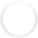 shape-area