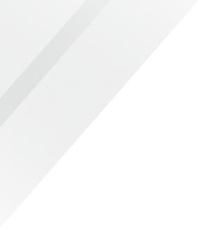 shape-area