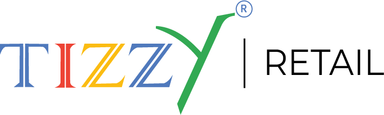 Tizzy Retail